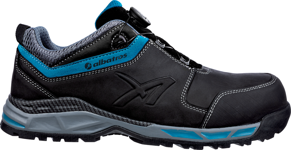pics/Albatros/Safety Shoes/albatros-648510-tofane-black-ql-low-safety-shoes-s3-esd-hro-src-2.png